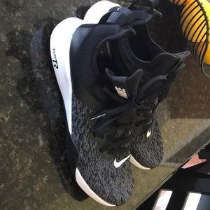 Nike Elite TR Sneakers